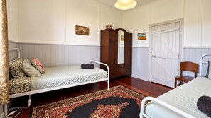 Uklassifisert bilde, 4 av 39, knapp