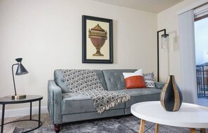 تلفزيون ذكي