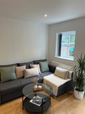 TV connectée, livres