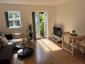 TV connectée, livres