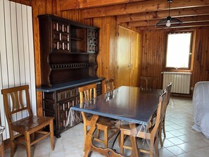 Restauration