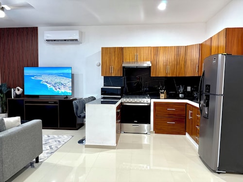 Encanto de Playa Sur By GEstores