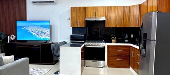 Encanto de Playa Sur By GEstores