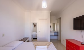 3 bedrooms