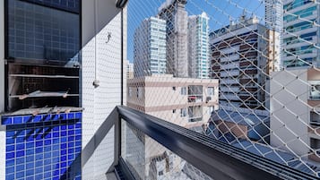 BBQ/野餐场地