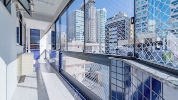 住宿场地
