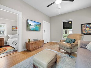 2 camere, Wi-Fi, lenzuola