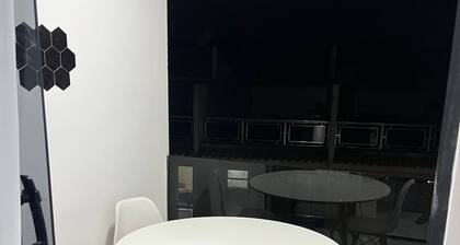 House near the beach with hot tub, pet friendly