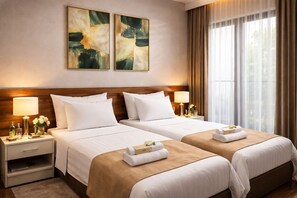 意大利 Frette 床單、高級寢具、羽絨被、Select Comfort 床墊