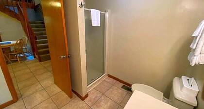 Diamond Resorts Fairway Forest Resort - 1 Bedroom Standard