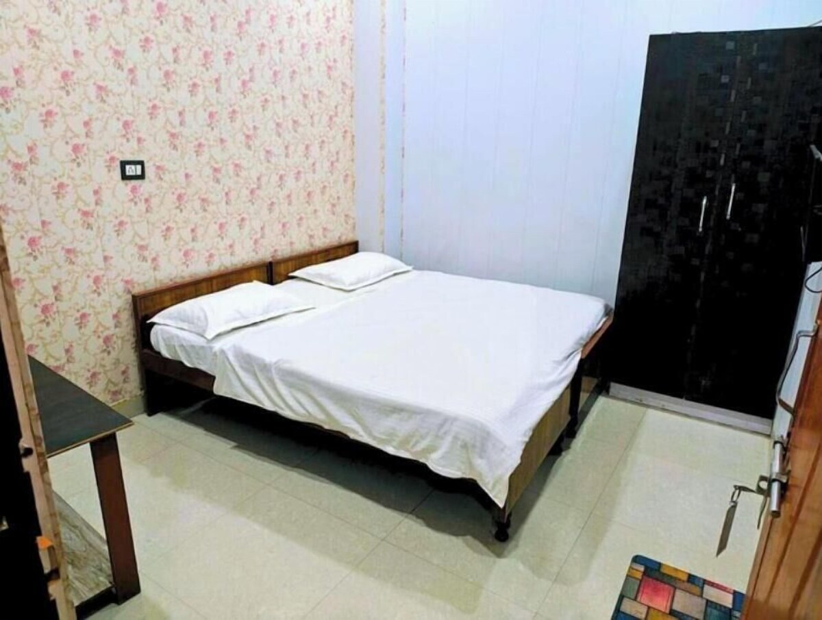 Imagen de perfil del propietario o de la propietaria