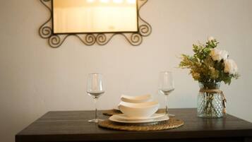 Servei de restauració