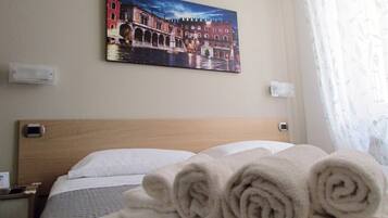 Sábanas italianas Frette, ropa de cama de alta calidad y edredón