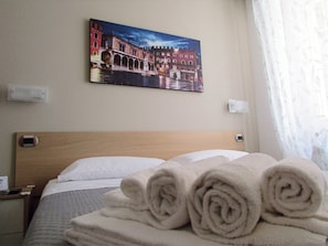 Sábanas italianas Frette, ropa de cama de alta calidad y cubrecamas 