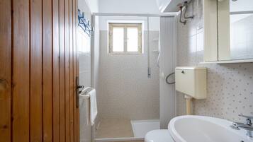 Asciugacapelli, asciugamani