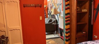 Dream 1. Jardin Tranquilo