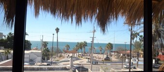 Dream Weaver 5 Vista Maritima