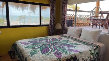 1 habitación y wifi gratis