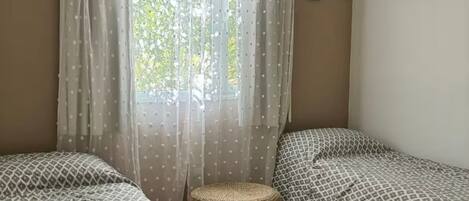 واي فاي مجانًا