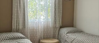 Propiedad en El Calafate Argentina