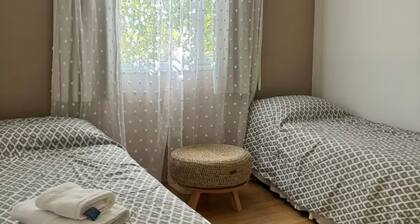 Propiedad en El Calafate Argentina