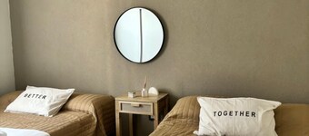 Propiedad en El Calafate Argentina