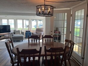 Servei de restauració