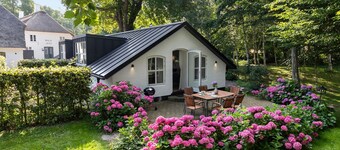Preciosa casa en Aabenraa con vistas al mar.