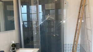 星評価なしの画像、5 / 10、ボタン