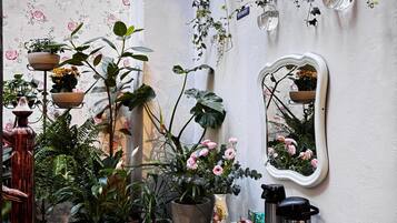 Televisor intel·ligent de 32 polzades amb canals digitals