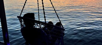 15min to Winstar Casino-Lakehouse Retreat, Gorgeous views w/path to the lake