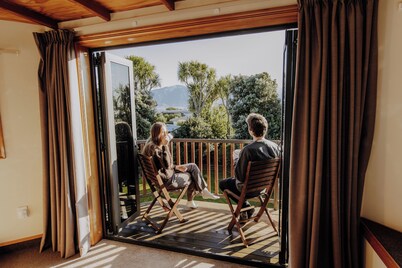 First Light Kaikoura - Unit 2 - KK9536/2