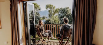 First Light Kaikoura - Unit 2 - KK9536/2