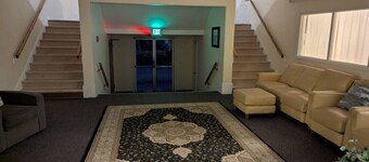 Sleeps 40-20BR Wine Country-Fireplace-Free Parking