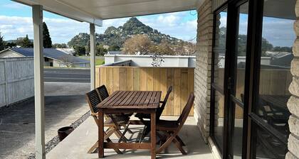Walk Everywhere Central Tairua