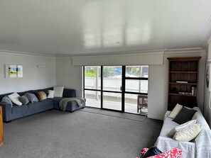 Sala d'estar
