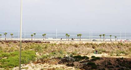 Tru Home suites Eljadida