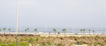 Tru Home suites Eljadida