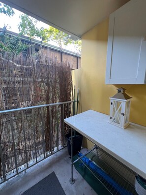 Property grounds - Diamond Head Beach Hotel (Honolulu)