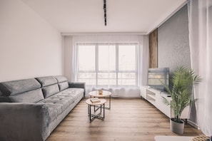 Maison | 1 chambre