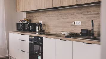 Apartment | 1 bedroom