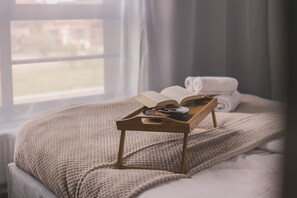 1 habitación 