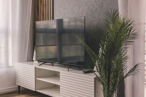 1 habitación