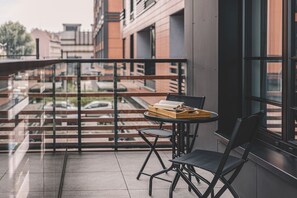 Huoneisto | 1 makuuhuone