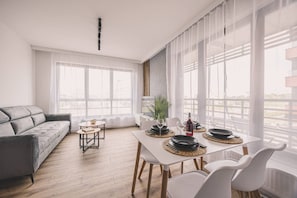 1 habitación