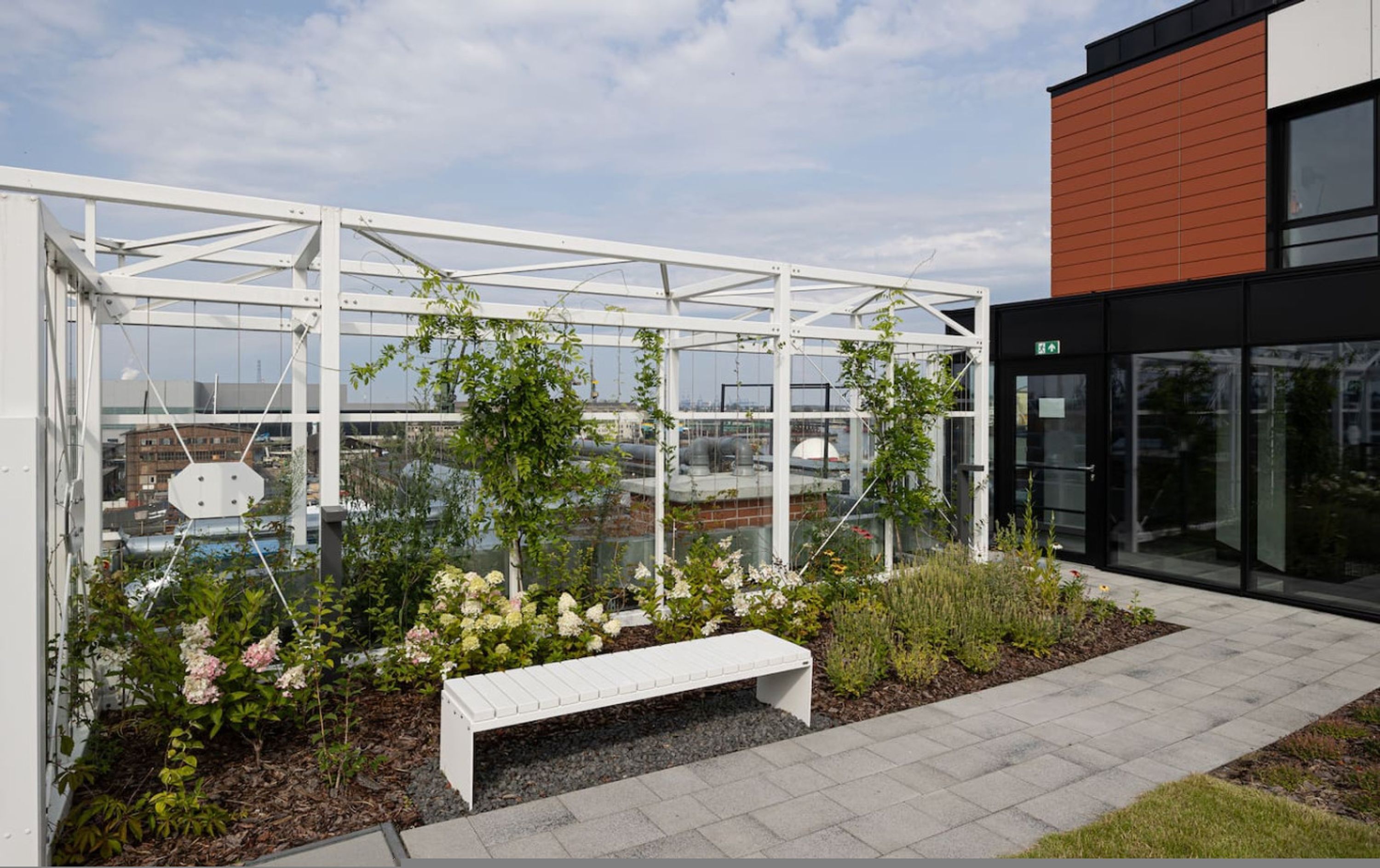 Lägenhet | 1 sovrum