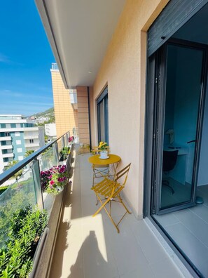 Apartment | 2 bedrooms