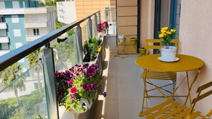 Maison | 2 chambres