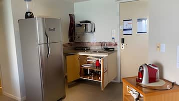 Departamento Elite | Cocina privada