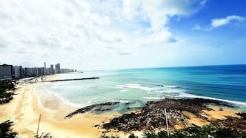 Elite Apartment | Beach | Beach nearby, white sand